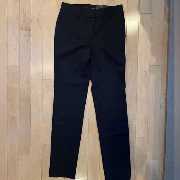 RW&Co dress pant - Picture 2 of 3